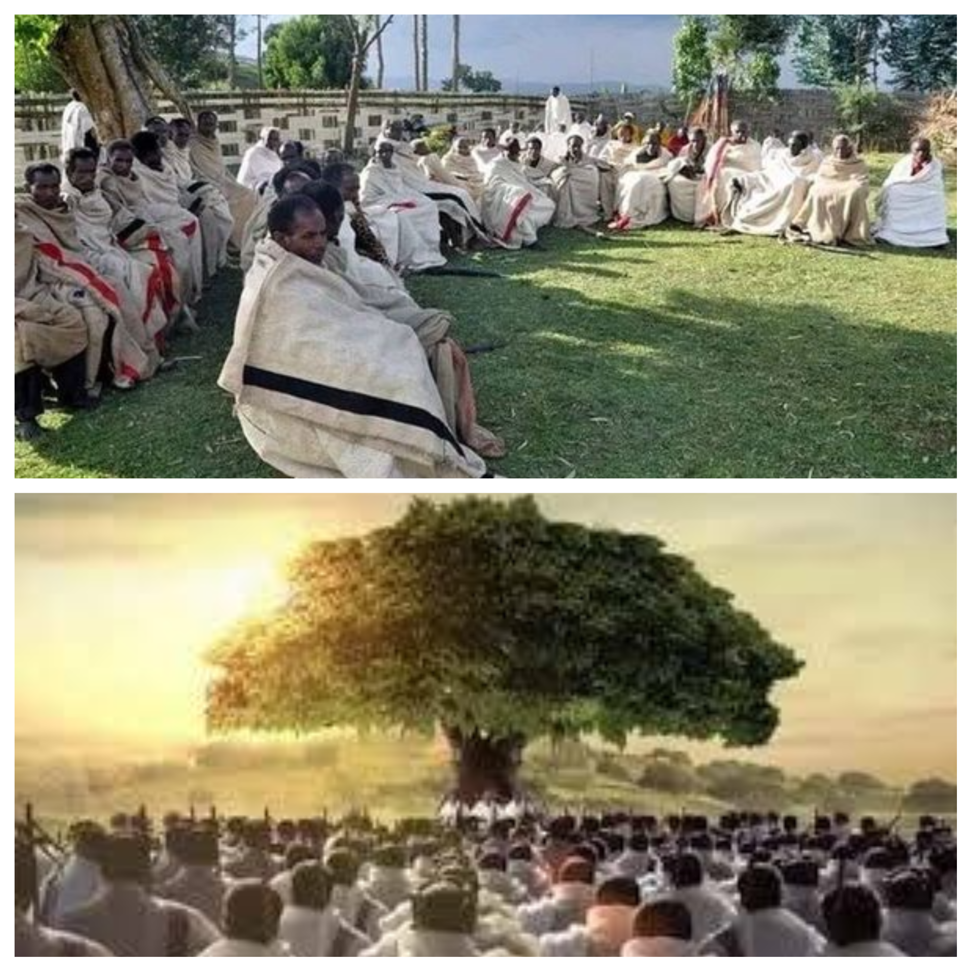 [#if smallImage??]
    [#if smallImage?is_hash]
        [#if smallImage.alt??]
            ${smallImage.alt}
        [/#if]
    [/#if]
[/#if]