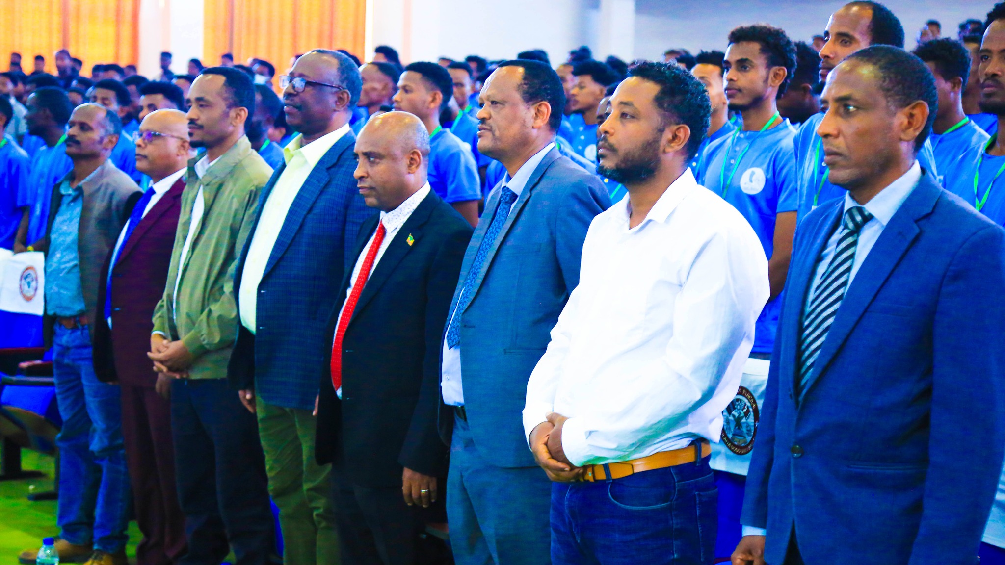 [#if smallImage??]
    [#if smallImage?is_hash]
        [#if smallImage.alt??]
            ${smallImage.alt}
        [/#if]
    [/#if]
[/#if]