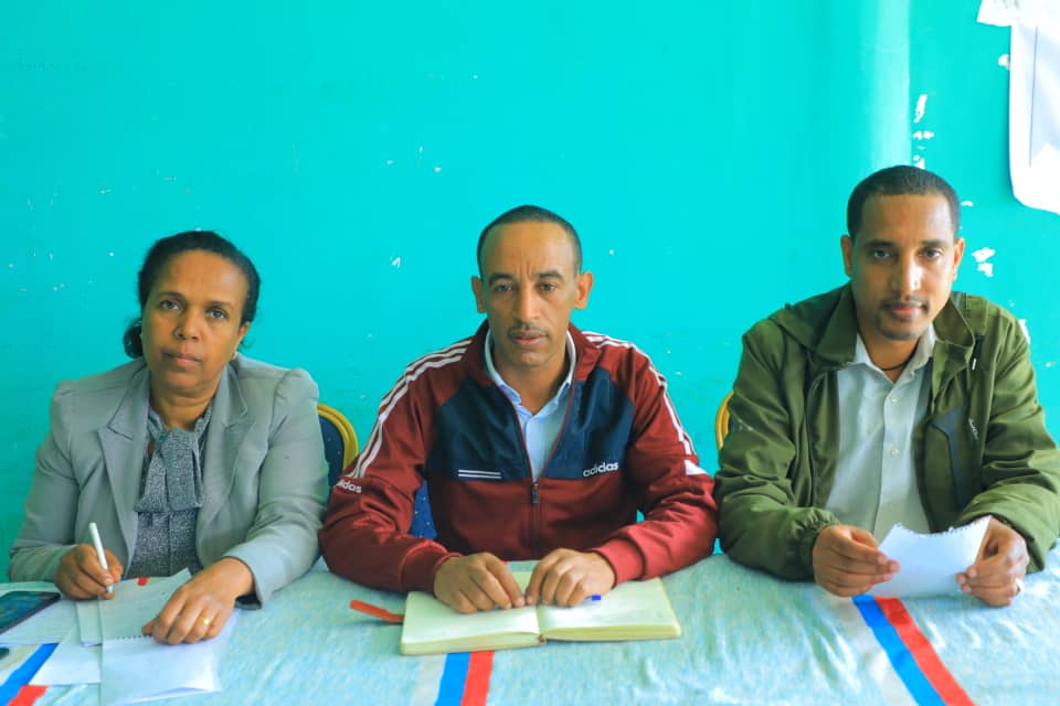 [#if smallImage??]
    [#if smallImage?is_hash]
        [#if smallImage.alt??]
            ${smallImage.alt}
        [/#if]
    [/#if]
[/#if]