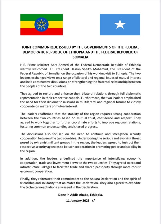 [#if smallImage??]
    [#if smallImage?is_hash]
        [#if smallImage.alt??]
            ${smallImage.alt}
        [/#if]
    [/#if]
[/#if]