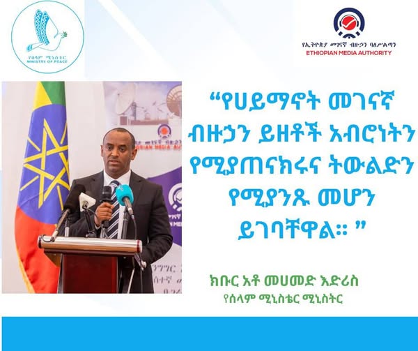 [#if smallImage??]
    [#if smallImage?is_hash]
        [#if smallImage.alt??]
            ${smallImage.alt}
        [/#if]
    [/#if]
[/#if]