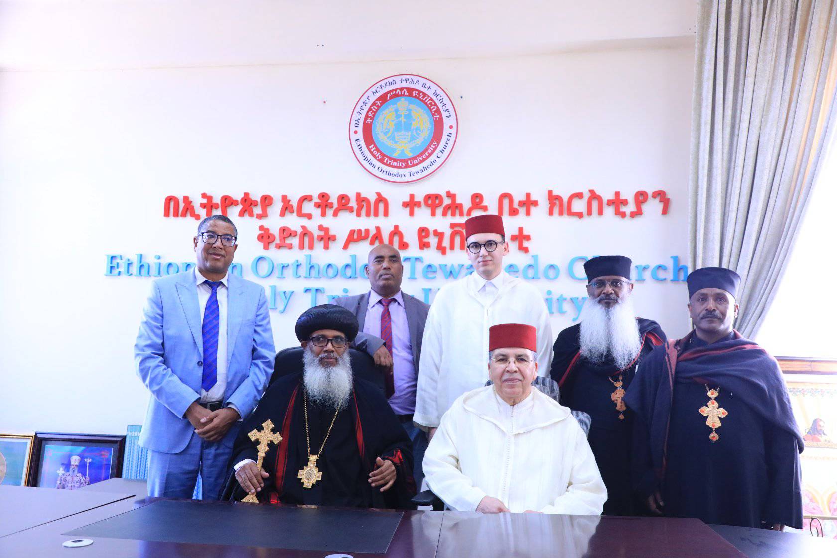 [#if smallImage??]
    [#if smallImage?is_hash]
        [#if smallImage.alt??]
            ${smallImage.alt}
        [/#if]
    [/#if]
[/#if]