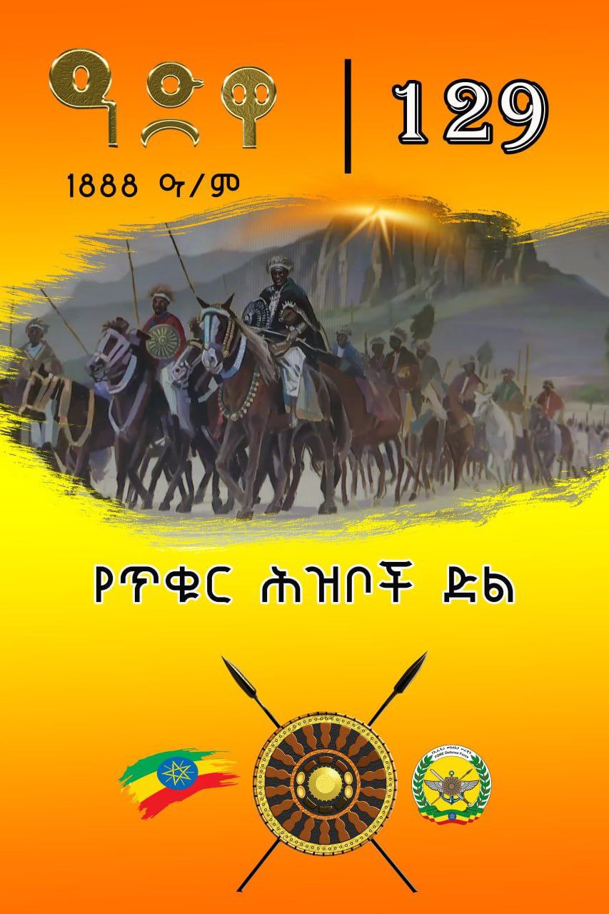 [#if smallImage??]
    [#if smallImage?is_hash]
        [#if smallImage.alt??]
            ${smallImage.alt}
        [/#if]
    [/#if]
[/#if]