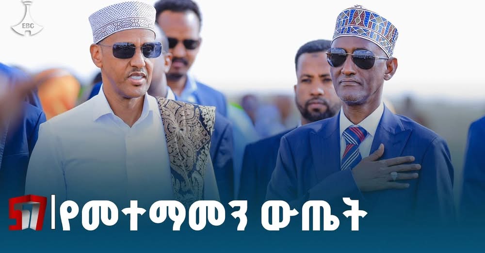 [#if smallImage??]
    [#if smallImage?is_hash]
        [#if smallImage.alt??]
            ${smallImage.alt}
        [/#if]
    [/#if]
[/#if]