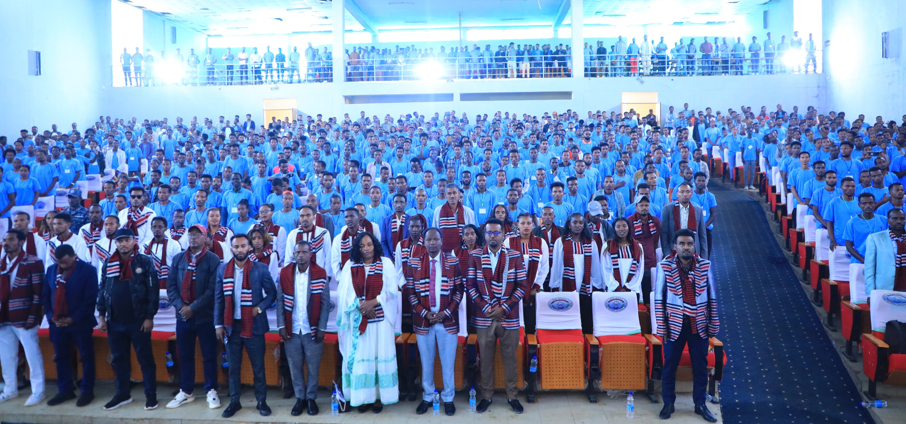 [#if smallImage??]
    [#if smallImage?is_hash]
        [#if smallImage.alt??]
            ${smallImage.alt}
        [/#if]
    [/#if]
[/#if]