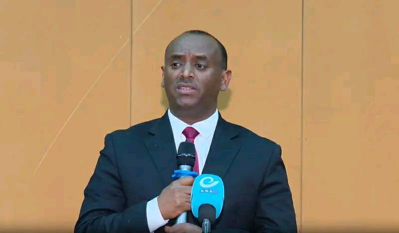 [#if smallImage??]
    [#if smallImage?is_hash]
        [#if smallImage.alt??]
            ${smallImage.alt}
        [/#if]
    [/#if]
[/#if]