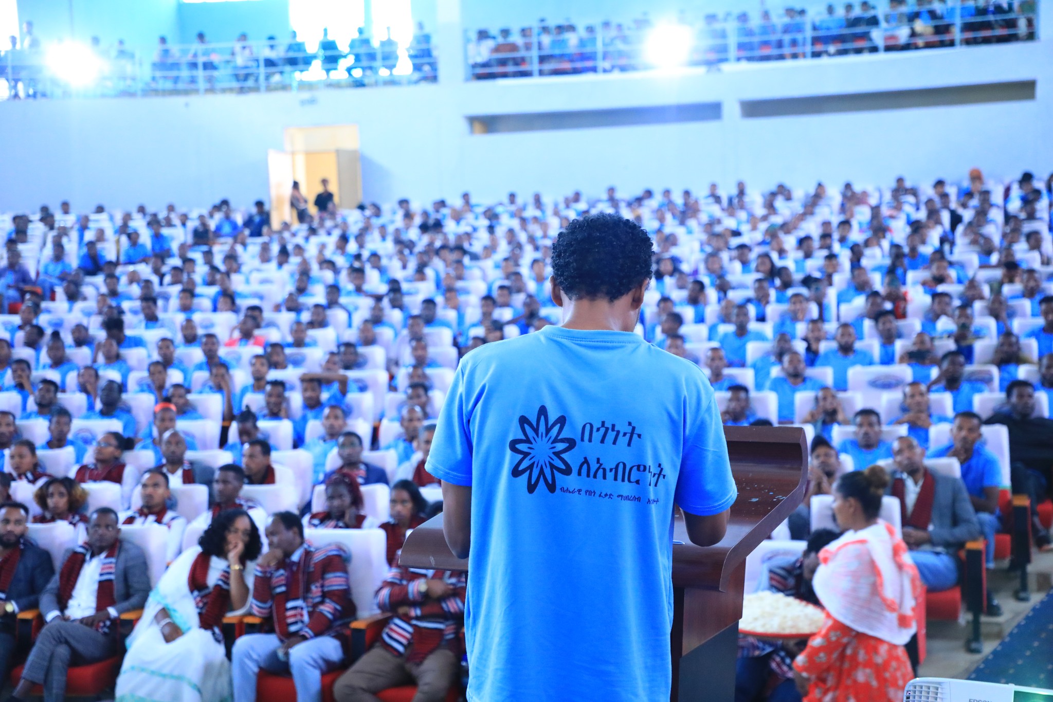 [#if smallImage??]
    [#if smallImage?is_hash]
        [#if smallImage.alt??]
            ${smallImage.alt}
        [/#if]
    [/#if]
[/#if]