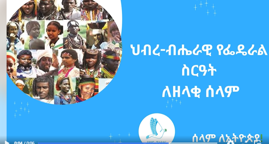 [#if smallImage??]
    [#if smallImage?is_hash]
        [#if smallImage.alt??]
            ${smallImage.alt}
        [/#if]
    [/#if]
[/#if]