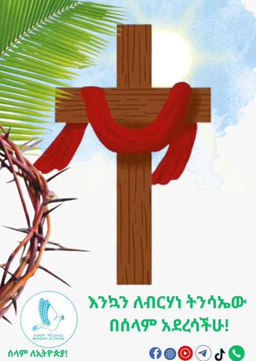 [#if smallImage??]
    [#if smallImage?is_hash]
        [#if smallImage.alt??]
            ${smallImage.alt}
        [/#if]
    [/#if]
[/#if]