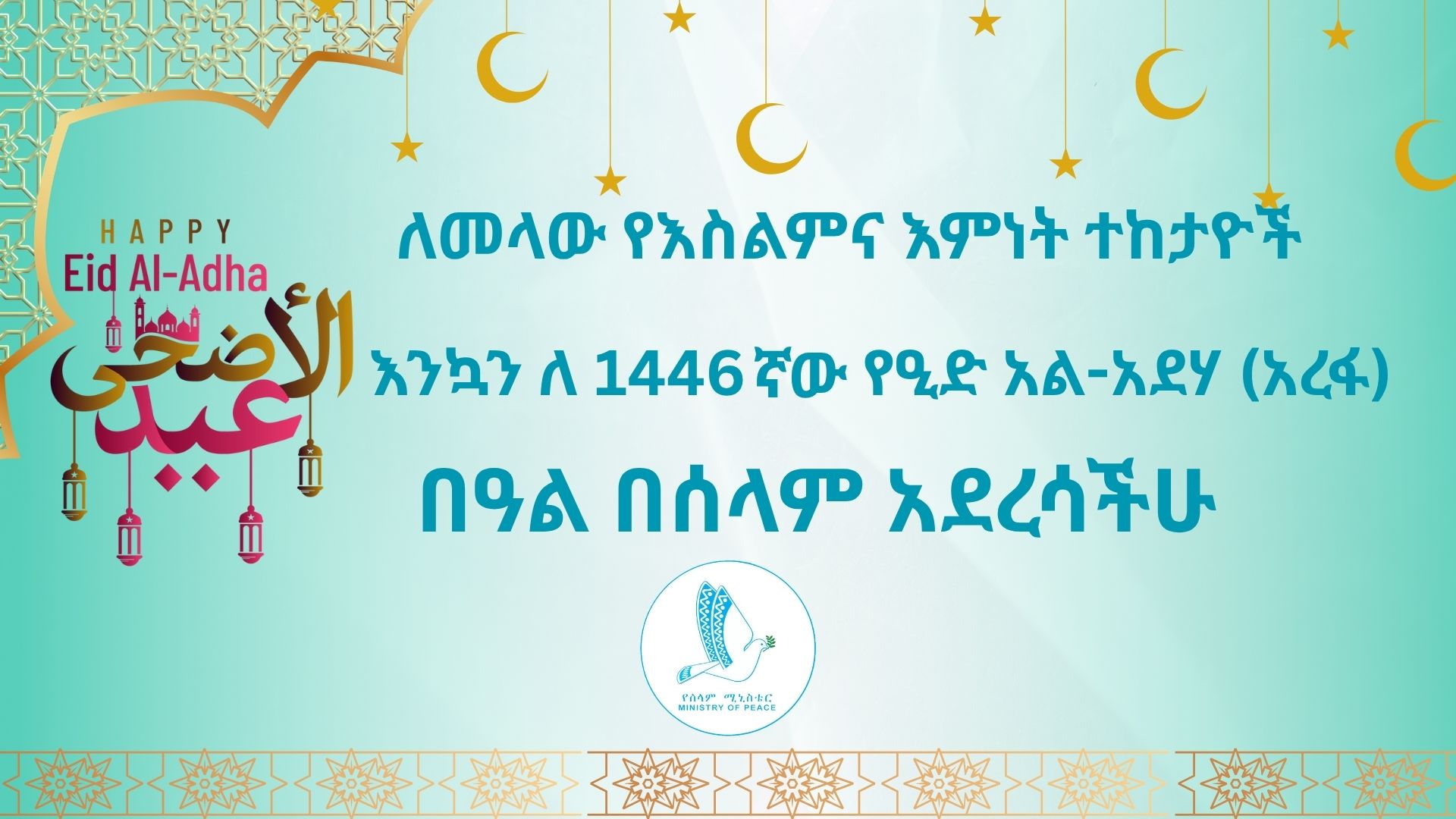 [#if smallImage??]
    [#if smallImage?is_hash]
        [#if smallImage.alt??]
            ${smallImage.alt}
        [/#if]
    [/#if]
[/#if]