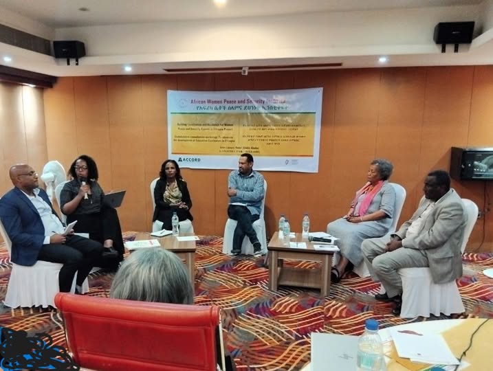 [#if smallImage??]
    [#if smallImage?is_hash]
        [#if smallImage.alt??]
            ${smallImage.alt}
        [/#if]
    [/#if]
[/#if]