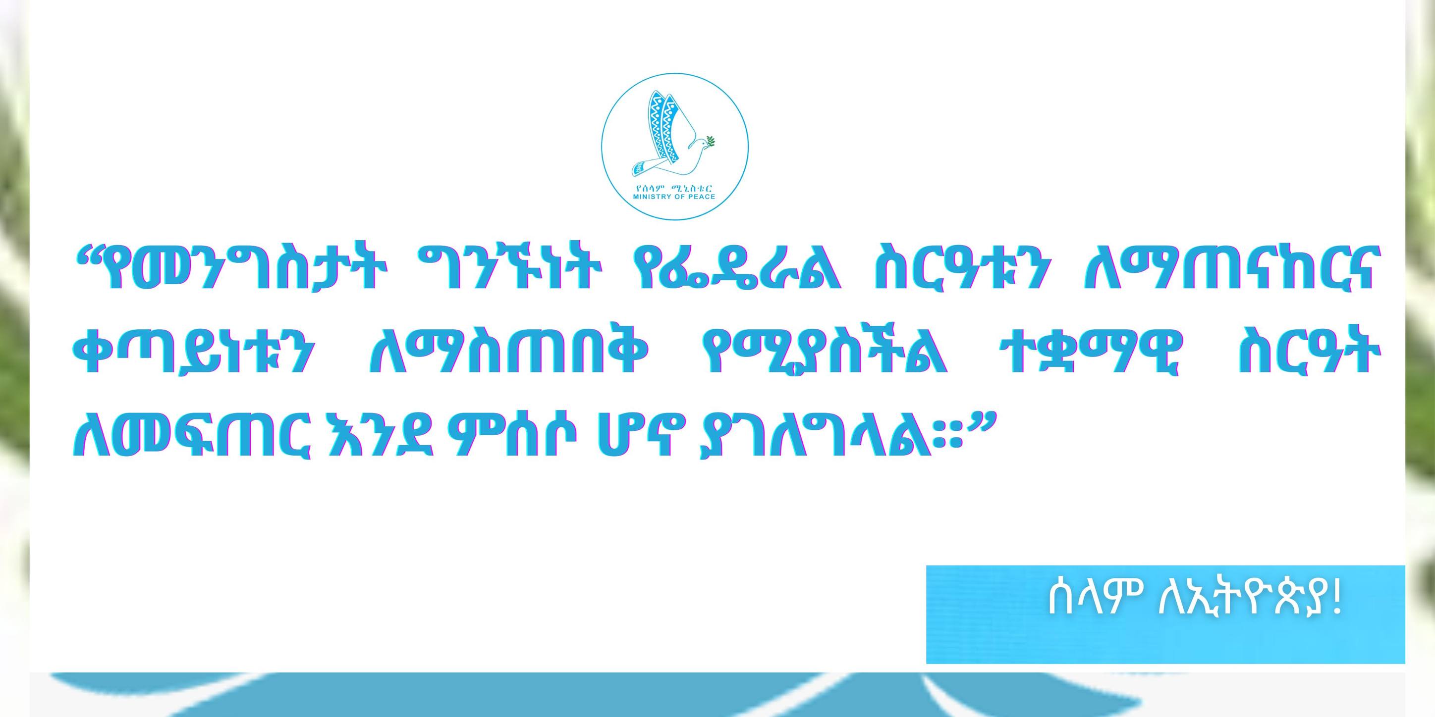 [#if smallImage??]
    [#if smallImage?is_hash]
        [#if smallImage.alt??]
            ${smallImage.alt}
        [/#if]
    [/#if]
[/#if]