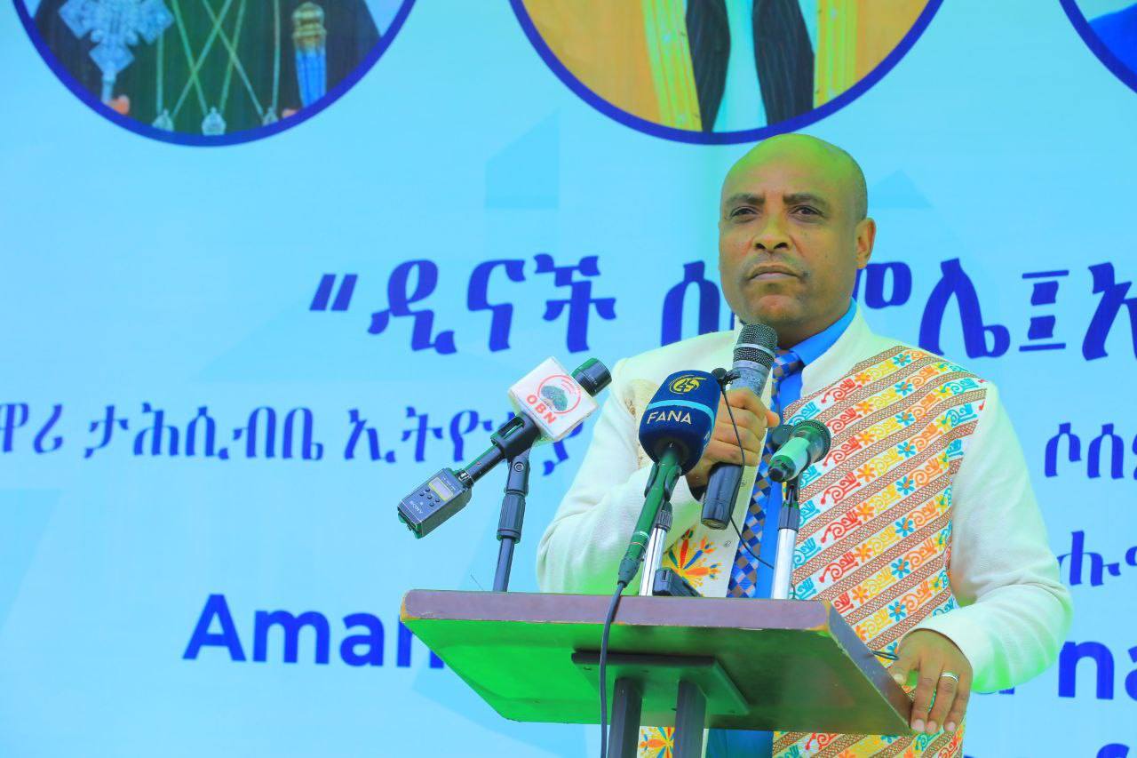 [#if smallImage??]
    [#if smallImage?is_hash]
        [#if smallImage.alt??]
            ${smallImage.alt}
        [/#if]
    [/#if]
[/#if]