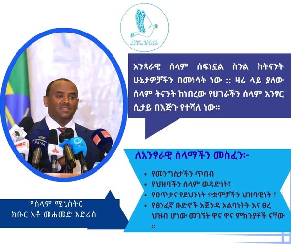 [#if smallImage??]
    [#if smallImage?is_hash]
        [#if smallImage.alt??]
            ${smallImage.alt}
        [/#if]
    [/#if]
[/#if]