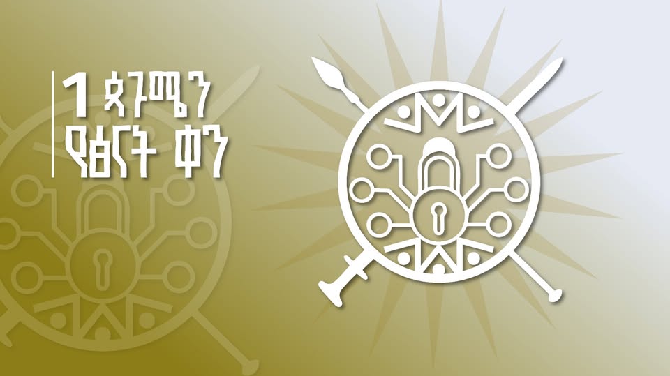 [#if smallImage??]
    [#if smallImage?is_hash]
        [#if smallImage.alt??]
            ${smallImage.alt}
        [/#if]
    [/#if]
[/#if]