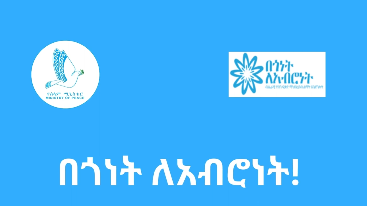 [#if smallImage??]
    [#if smallImage?is_hash]
        [#if smallImage.alt??]
            ${smallImage.alt}
        [/#if]
    [/#if]
[/#if]