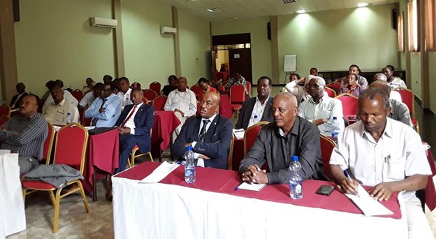 [#if smallImage??]
    [#if smallImage?is_hash]
        [#if smallImage.alt??]
            ${smallImage.alt}
        [/#if]
    [/#if]
[/#if]