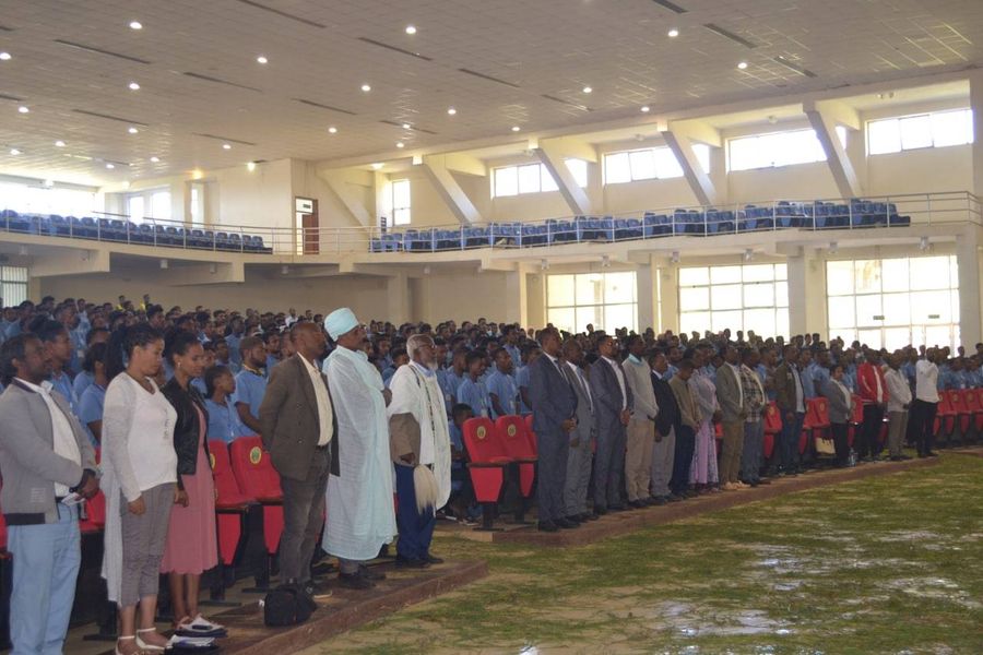 [#if smallImage??]
    [#if smallImage?is_hash]
        [#if smallImage.alt??]
            ${smallImage.alt}
        [/#if]
    [/#if]
[/#if]