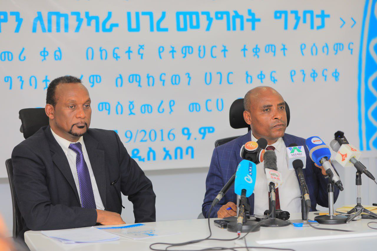 [#if smallImage??]
    [#if smallImage?is_hash]
        [#if smallImage.alt??]
            ${smallImage.alt}
        [/#if]
    [/#if]
[/#if]