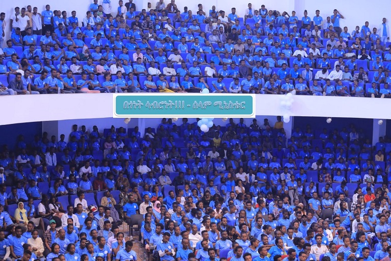 [#if smallImage??]
    [#if smallImage?is_hash]
        [#if smallImage.alt??]
            ${smallImage.alt}
        [/#if]
    [/#if]
[/#if]