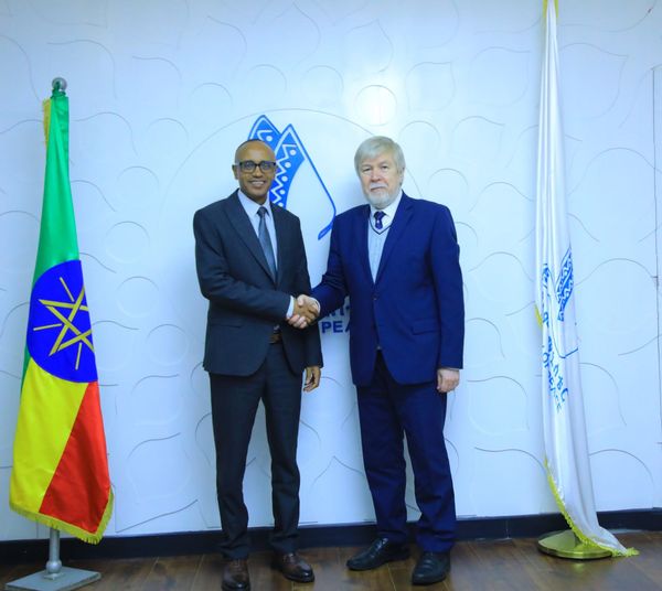 [#if smallImage??]
    [#if smallImage?is_hash]
        [#if smallImage.alt??]
            ${smallImage.alt}
        [/#if]
    [/#if]
[/#if]