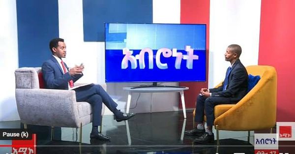 [#if smallImage??]
    [#if smallImage?is_hash]
        [#if smallImage.alt??]
            ${smallImage.alt}
        [/#if]
    [/#if]
[/#if]