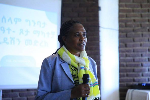 [#if smallImage??]
    [#if smallImage?is_hash]
        [#if smallImage.alt??]
            ${smallImage.alt}
        [/#if]
    [/#if]
[/#if]