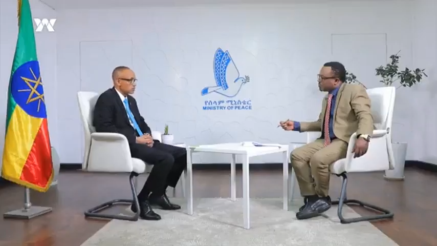 [#if smallImage??]
    [#if smallImage?is_hash]
        [#if smallImage.alt??]
            ${smallImage.alt}
        [/#if]
    [/#if]
[/#if]